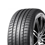 255/40R19 100Y XL Triangle Effexsport